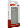 Ancus ���� TPU ��� ���� - (Apple iPhone 15)