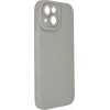 Ancus ���� TPU ��� ���� - (Apple iPhone 15)