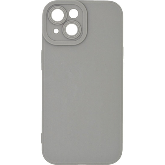 Ancus ���� TPU ��� ���� - (Apple iPhone 15)