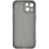 Ancus ���� TPU ��� ���� - (Apple iPhone 15)