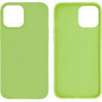 Ancus ���� TPU ��� Apple iPhone 12 Pro Max �������