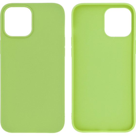 Ancus ���� TPU ��� Apple iPhone 12 Pro Max �������