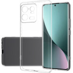 Ancus ���� TPU 2.0mm ��� Xiaomi 13 Pro �������