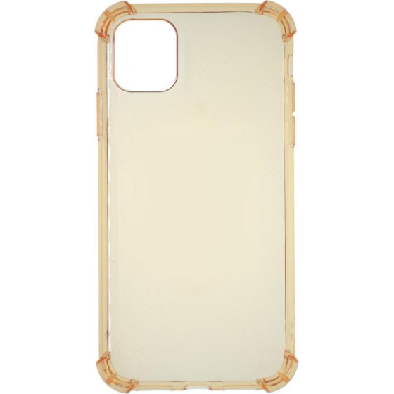 Ancus ���� TPU ��� Apple iPhone 11 Pro ������� ��� �����