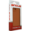 Ancus ���� TPU ��� Apple iPhone 14 Plus ����