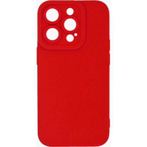 Ancus ���� TPU ��� Apple iPhone 14 Pro �������