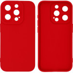 Ancus ���� TPU ��� ������� - (Apple iPhone 15 Pro)
