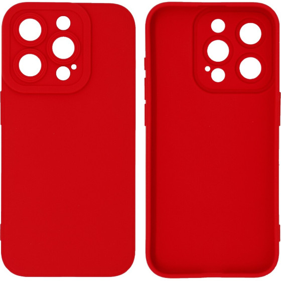 Ancus ���� TPU ��� ������� - (Apple iPhone 15 Pro)