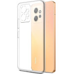 Ancus ���� TPU 2.0mm ��� ������� - (Xiaomi Redmi Note 12 4G)