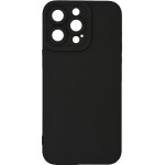 Ancus ���� TPU ��� Apple iPhone 15 Pro Max ����� - (Apple iPhone 15 Plus)