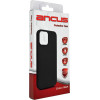 Ancus ���� TPU ��� Apple iPhone 15 Pro Max ����� - (Apple iPhone 15 Plus)