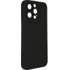 Ancus ���� TPU ��� Apple iPhone 15 Pro Max ����� - (Apple iPhone 15 Plus)