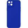 Ancus ���� TPU ��� Apple iPhone 14 Plus ����