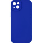 Ancus ���� TPU ��� Apple iPhone 14 Plus ����