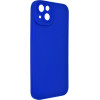 Ancus ���� TPU ��� Apple iPhone 14 Plus ����