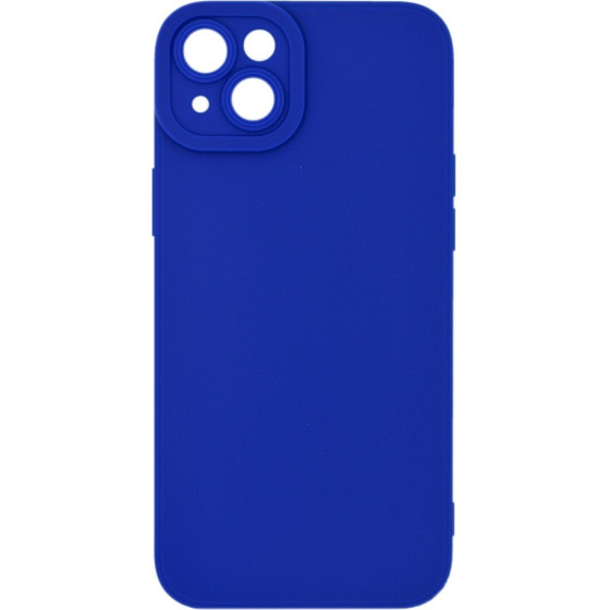 Ancus ���� TPU ��� Apple iPhone 14 Plus ����