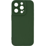 Ancus ���� TPU ��� ������ ������� - (Apple iPhone 15 Pro)