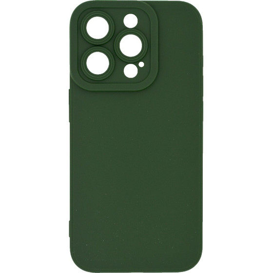 Ancus ���� TPU ��� ������ ������� - (Apple iPhone 15 Pro)