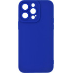 Ancus ���� TPU ��� Apple iPhone 14 Pro Max ����
