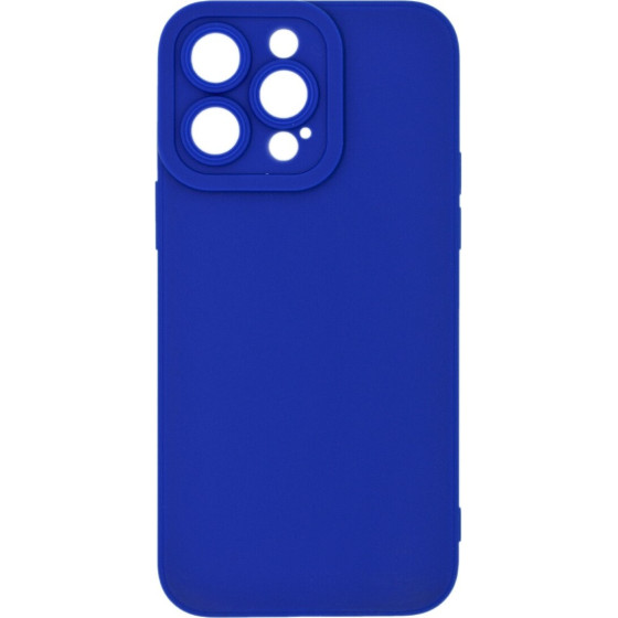 Ancus ���� TPU ��� Apple iPhone 14 Pro Max ����