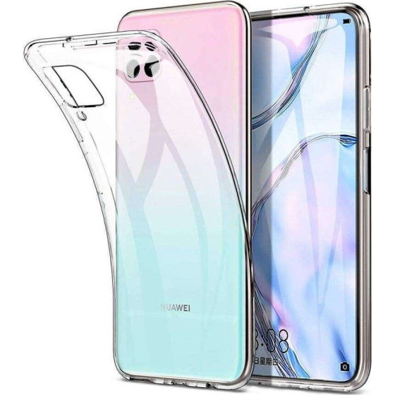 Ancus ���� TPU ��� Huawei P40 Lite �������