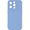 Ancus ���� TPU ��� ������� - (Apple iPhone 15 Pro)