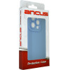 Ancus ���� TPU ��� ������� - (Apple iPhone 15 Pro)