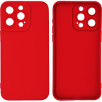 Ancus ���� TPU ��� Apple iPhone 15 Pro Max ������� - (Apple iPhone 15 Plus)