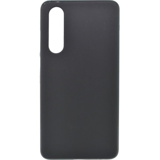 Ancus ���� TPU ��� Huawei P30 �����