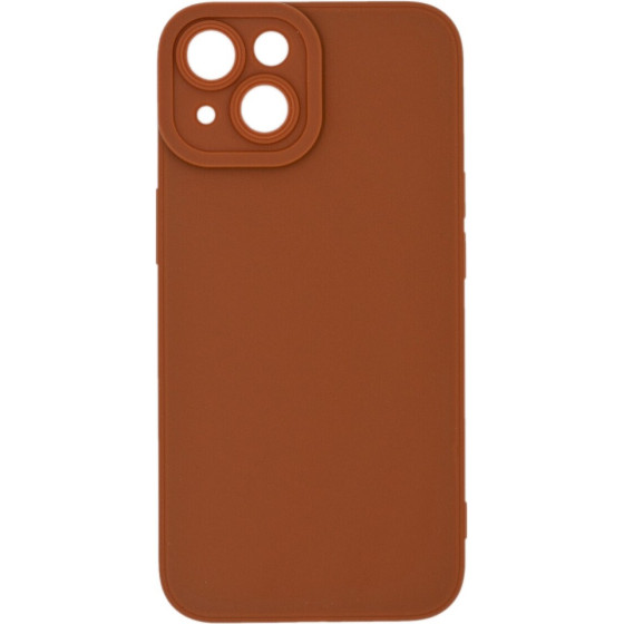 Ancus ���� TPU ��� Apple iPhone 14 ����