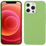 Ancus ���� TPU ��� Apple iPhone 13 Pro �������