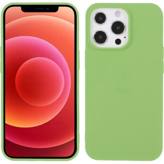 Ancus ���� TPU ��� Apple iPhone 13 Pro �������