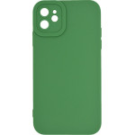 Ancus ���� TPU ��� Apple iPhone 11 �������