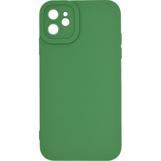 Ancus ���� TPU ��� Apple iPhone 11 �������