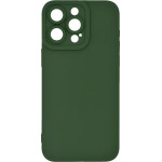 Ancus ���� TPU ��� Apple iPhone 15 Pro Max ������ ������� - (Apple iPhone 15 Plus)