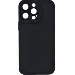 Ancus ���� TPU ��� Apple iPhone 14 Pro Max �����