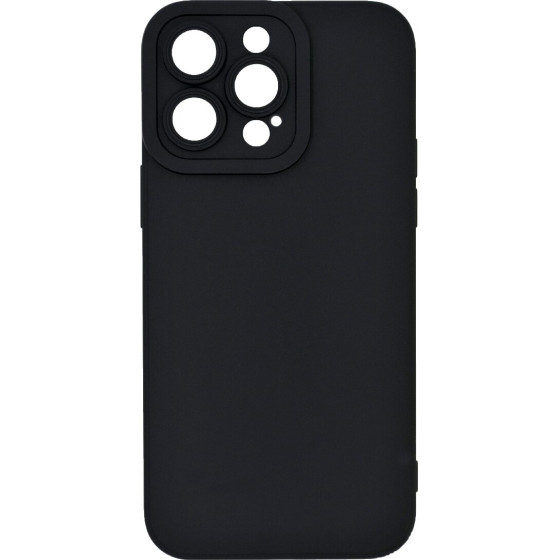 Ancus ���� TPU ��� Apple iPhone 14 Pro Max �����