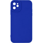 Ancus ���� TPU ��� Apple iPhone 11 ����