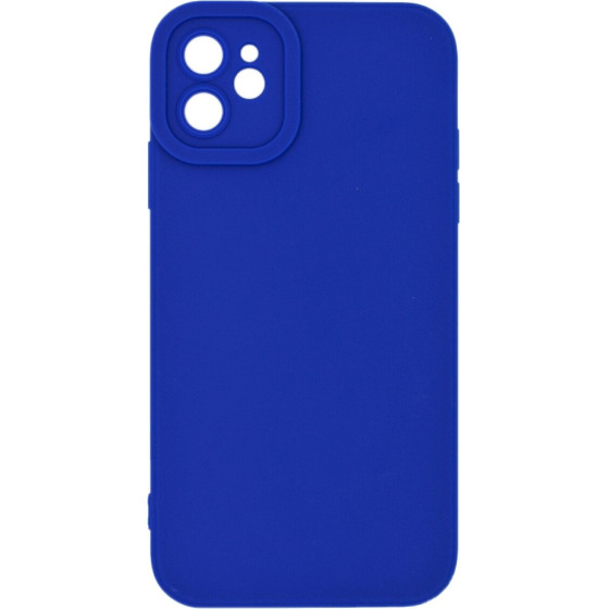 Ancus ���� TPU ��� Apple iPhone 11 ����