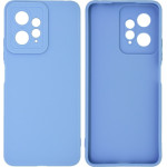 Ancus ���� TPU ��� ������� ���� - (Xiaomi Redmi Note 12 4G)