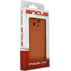 Ancus ���� TPU ��� Apple iPhone 14 Pro ����