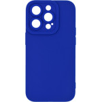 Ancus ���� TPU ��� Apple iPhone 14 Pro ����