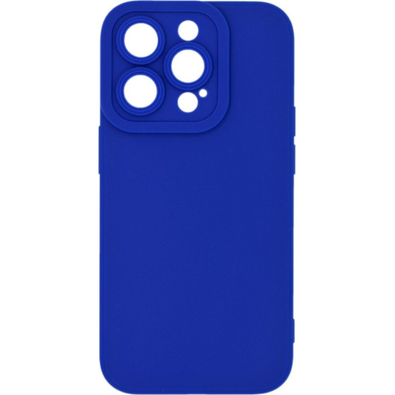 Ancus ���� TPU ��� Apple iPhone 14 Pro ����