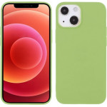 Ancus ���� TPU ��� Apple iPhone 13 Mini �������