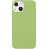 Ancus ���� TPU ��� Apple iPhone 13 Mini �������