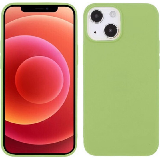 Ancus ���� TPU ��� Apple iPhone 13 Mini �������
