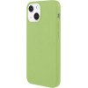 Ancus ���� TPU ��� Apple iPhone 13 Mini �������