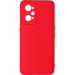 Ancus ���� TPU ��� Realme GT2 5G �������