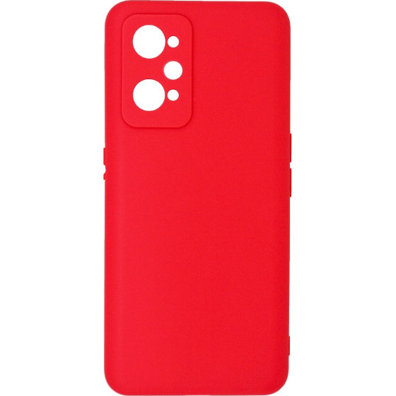 Ancus ���� TPU ��� Realme GT2 5G �������