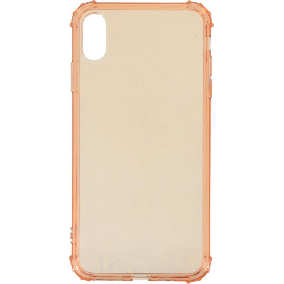 Ancus ���� TPU ��� Apple iPhone XS Max ������� ��� �����